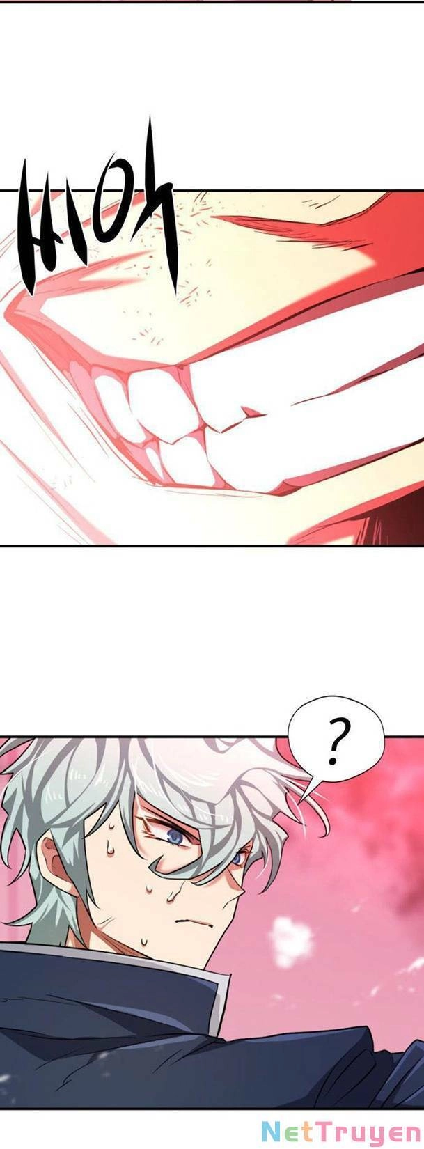 Bậc Thầy Thiết Kế Điền Trang Chapter 87 - 69