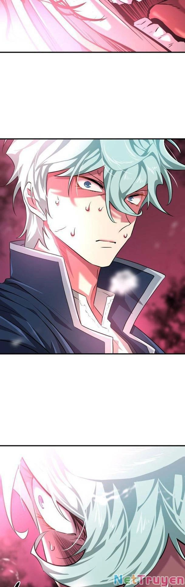 Bậc Thầy Thiết Kế Điền Trang Chapter 87 - 71