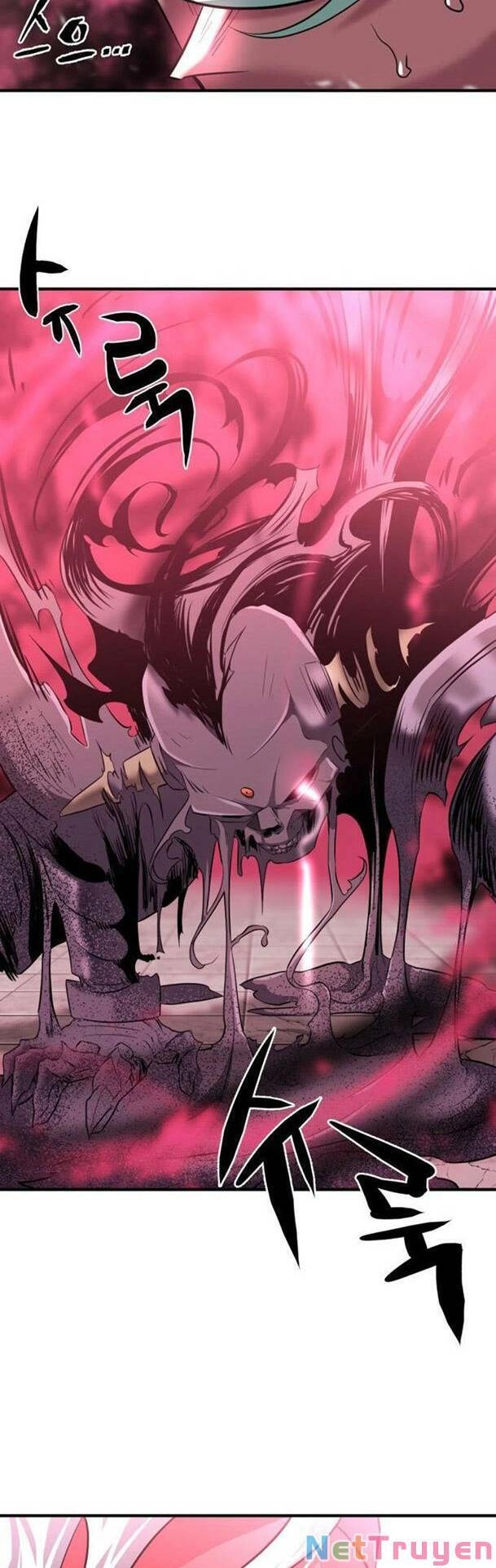 Bậc Thầy Thiết Kế Điền Trang Chapter 87 - 72