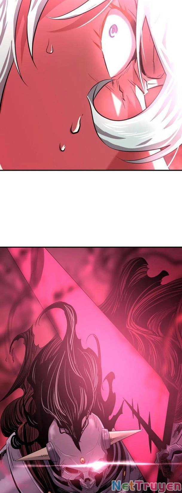 Bậc Thầy Thiết Kế Điền Trang Chapter 87 - 73