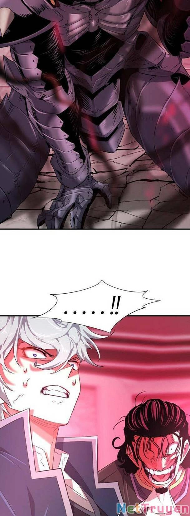 Bậc Thầy Thiết Kế Điền Trang Chapter 87 - 74