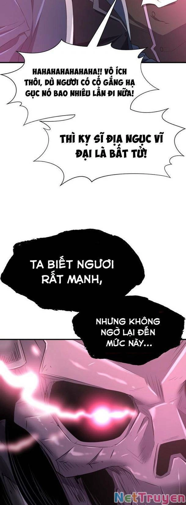 Bậc Thầy Thiết Kế Điền Trang Chapter 87 - 75