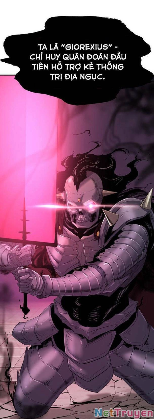 Bậc Thầy Thiết Kế Điền Trang Chapter 87 - 77