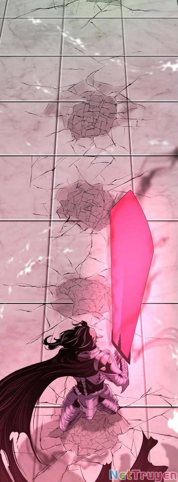 Bậc Thầy Thiết Kế Điền Trang Chapter 87 - 80