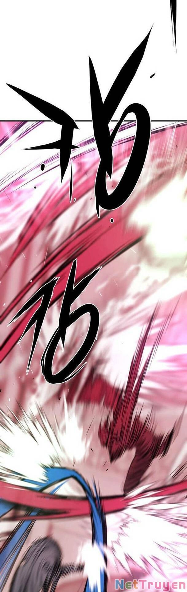 Bậc Thầy Thiết Kế Điền Trang Chapter 87 - 84