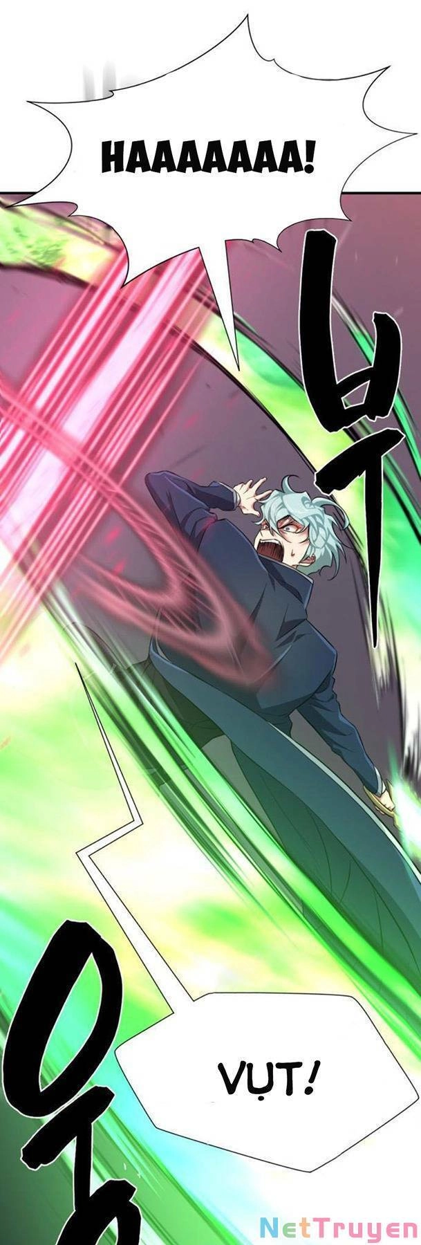 Bậc Thầy Thiết Kế Điền Trang Chapter 87 - 86