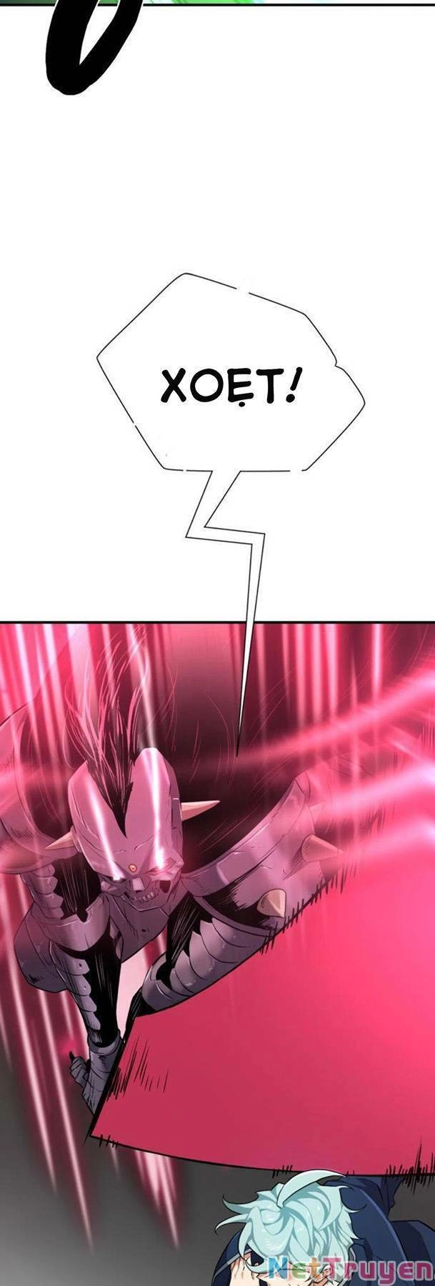 Bậc Thầy Thiết Kế Điền Trang Chapter 87 - 87