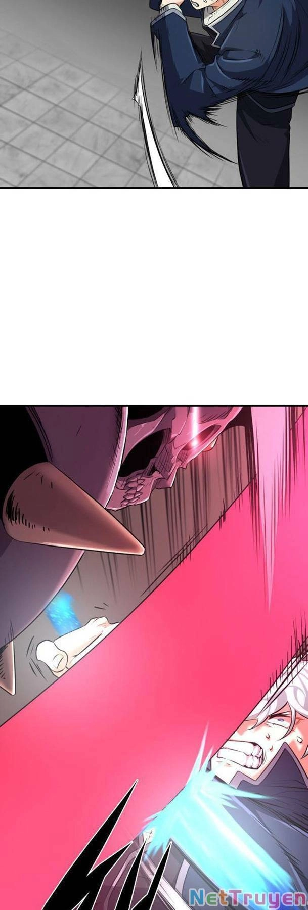 Bậc Thầy Thiết Kế Điền Trang Chapter 87 - 88