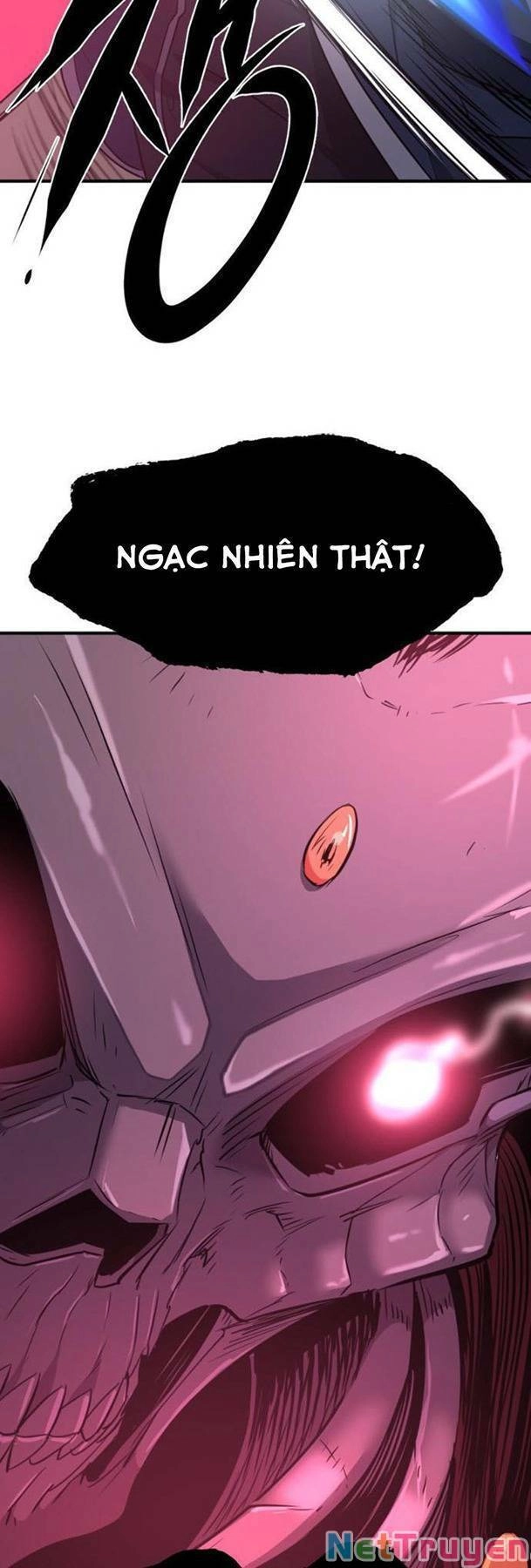 Bậc Thầy Thiết Kế Điền Trang Chapter 87 - 89