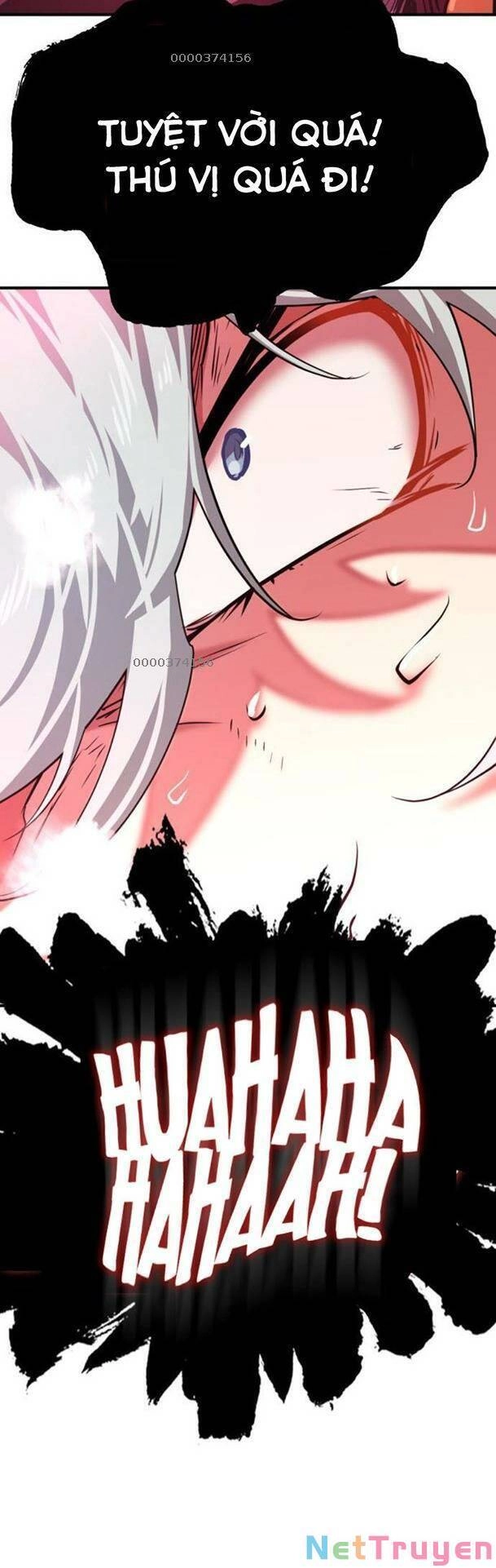 Bậc Thầy Thiết Kế Điền Trang Chapter 87 - 90