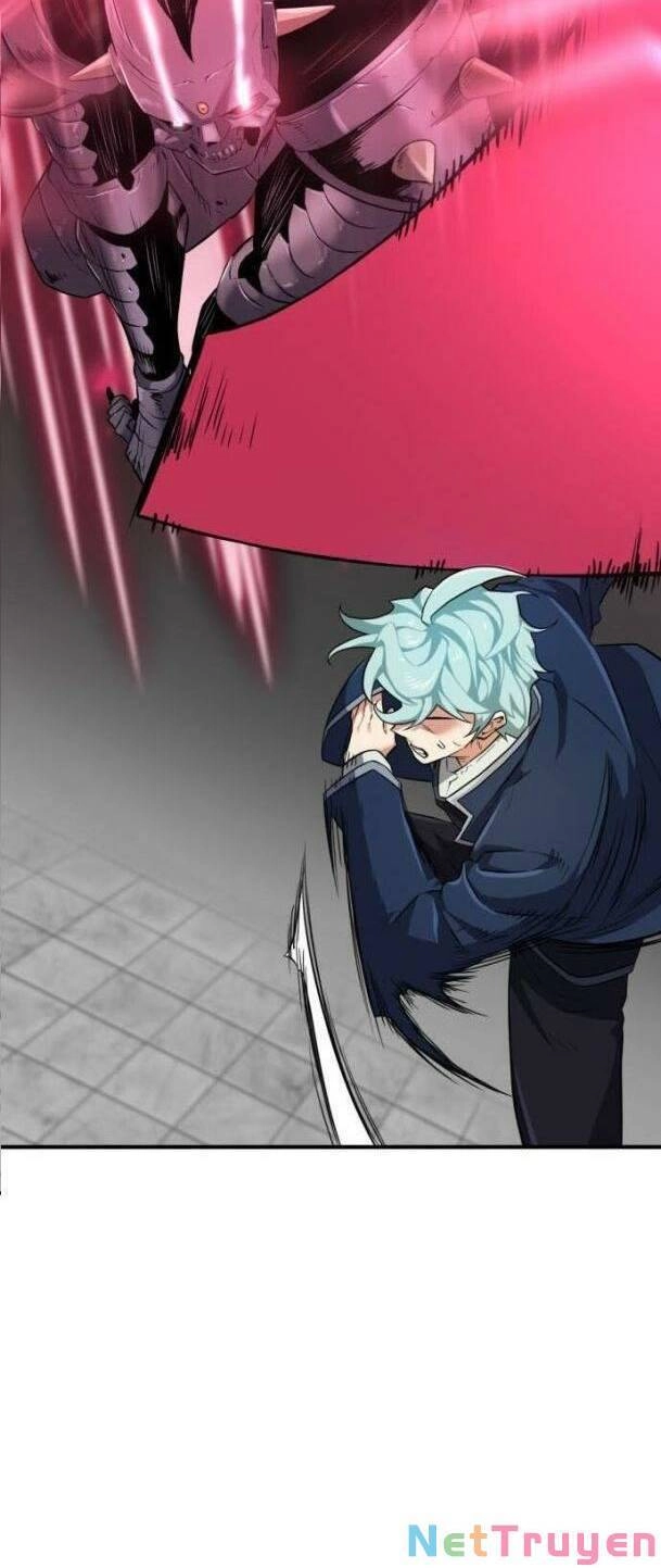 Bậc Thầy Thiết Kế Điền Trang Chapter 88 - 6