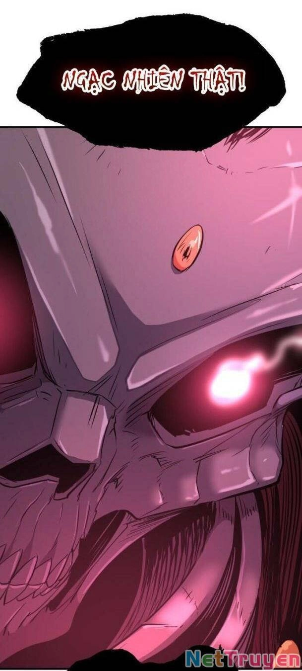 Bậc Thầy Thiết Kế Điền Trang Chapter 88 - 8