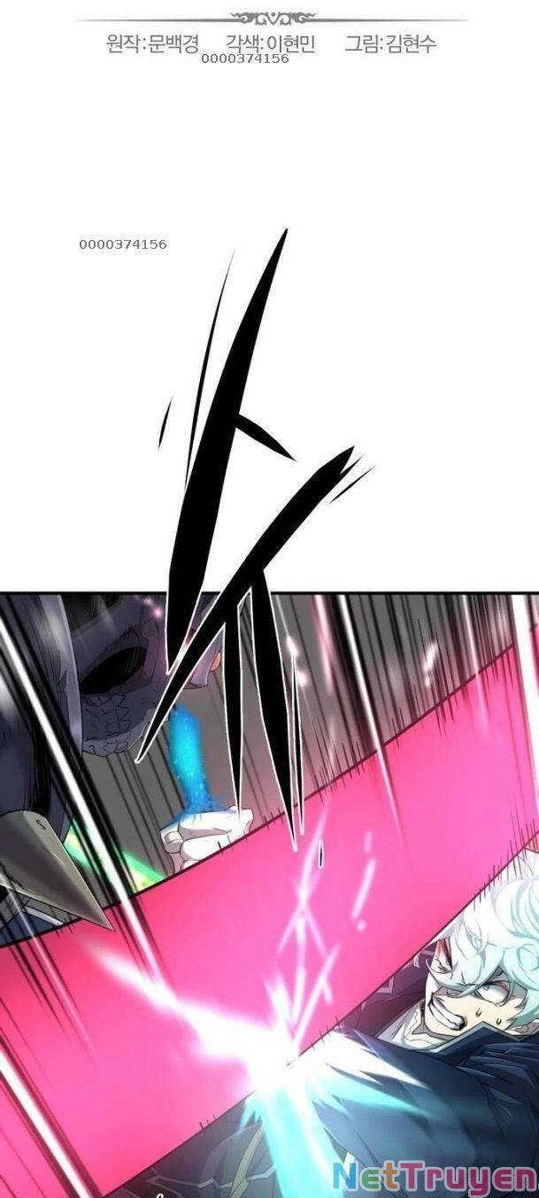 Bậc Thầy Thiết Kế Điền Trang Chapter 88 - 11