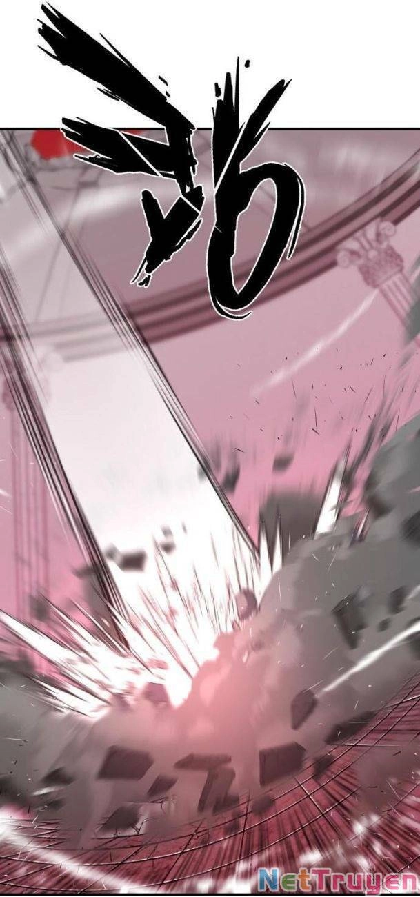 Bậc Thầy Thiết Kế Điền Trang Chapter 88 - 13