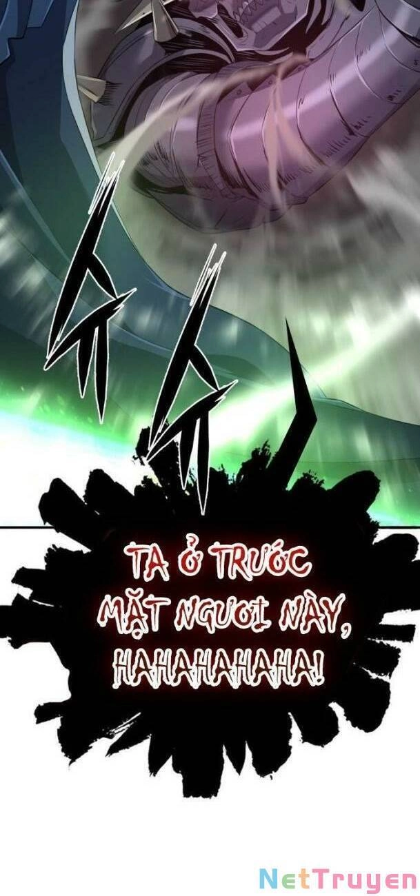 Bậc Thầy Thiết Kế Điền Trang Chapter 88 - 16