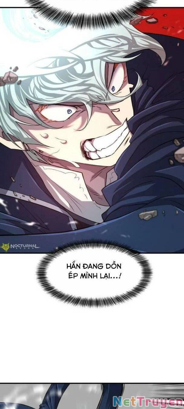 Bậc Thầy Thiết Kế Điền Trang Chapter 88 - 22