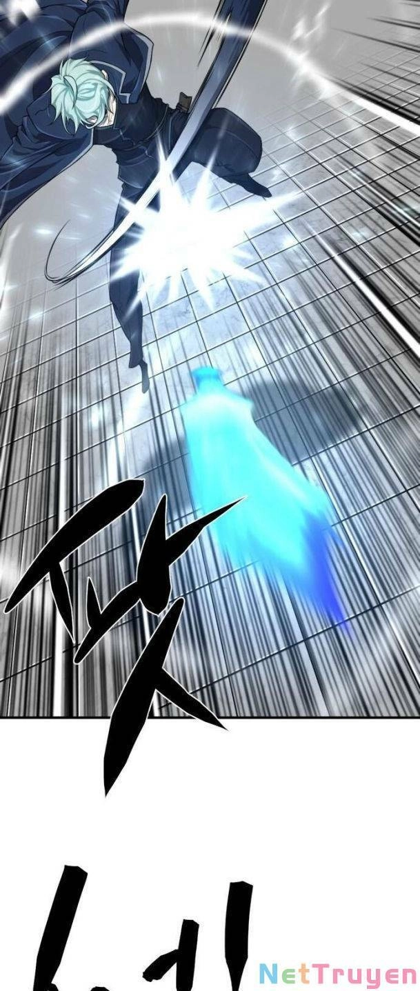 Bậc Thầy Thiết Kế Điền Trang Chapter 88 - 23