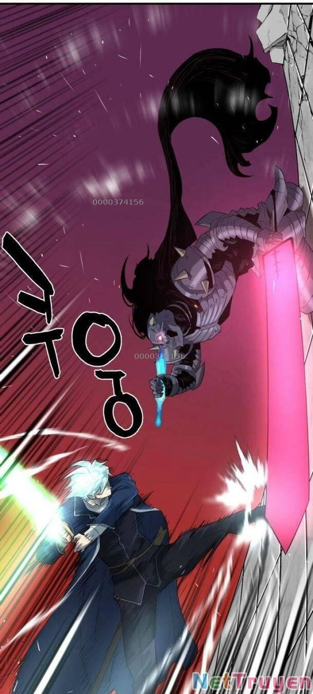 Bậc Thầy Thiết Kế Điền Trang Chapter 88 - 25