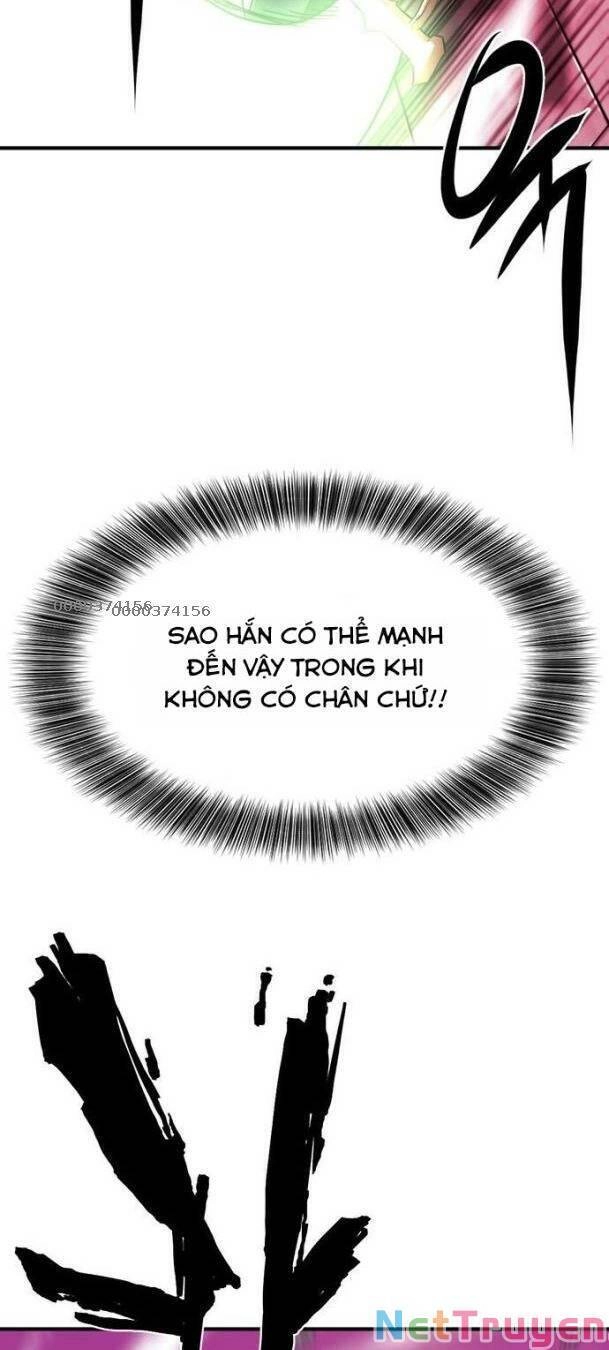 Bậc Thầy Thiết Kế Điền Trang Chapter 88 - 27