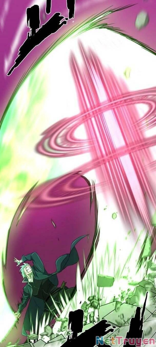 Bậc Thầy Thiết Kế Điền Trang Chapter 88 - 28