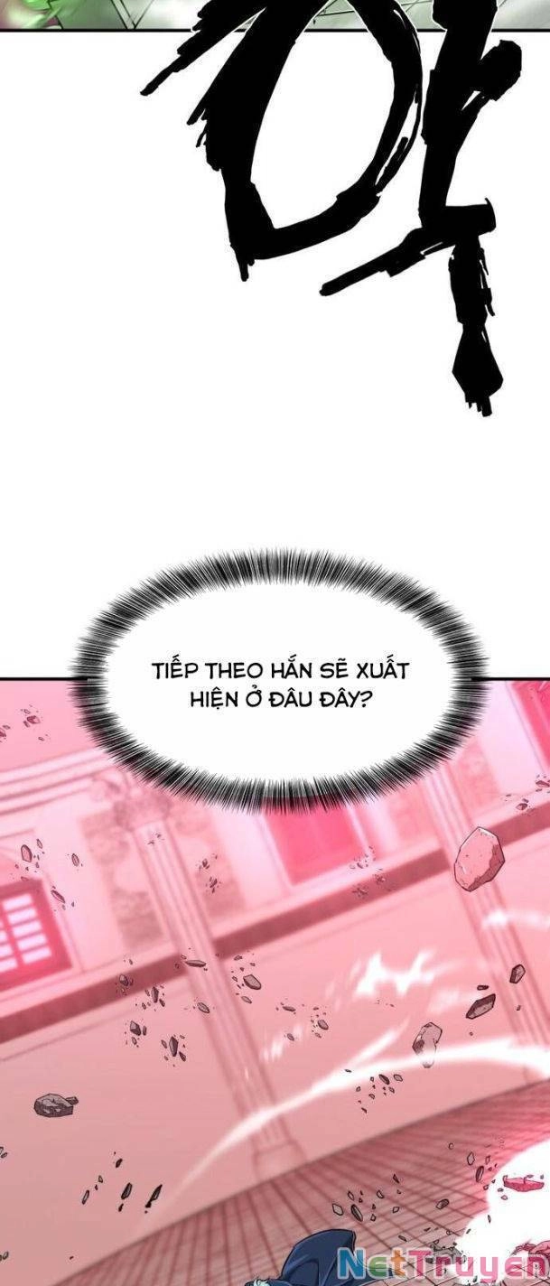 Bậc Thầy Thiết Kế Điền Trang Chapter 88 - 29