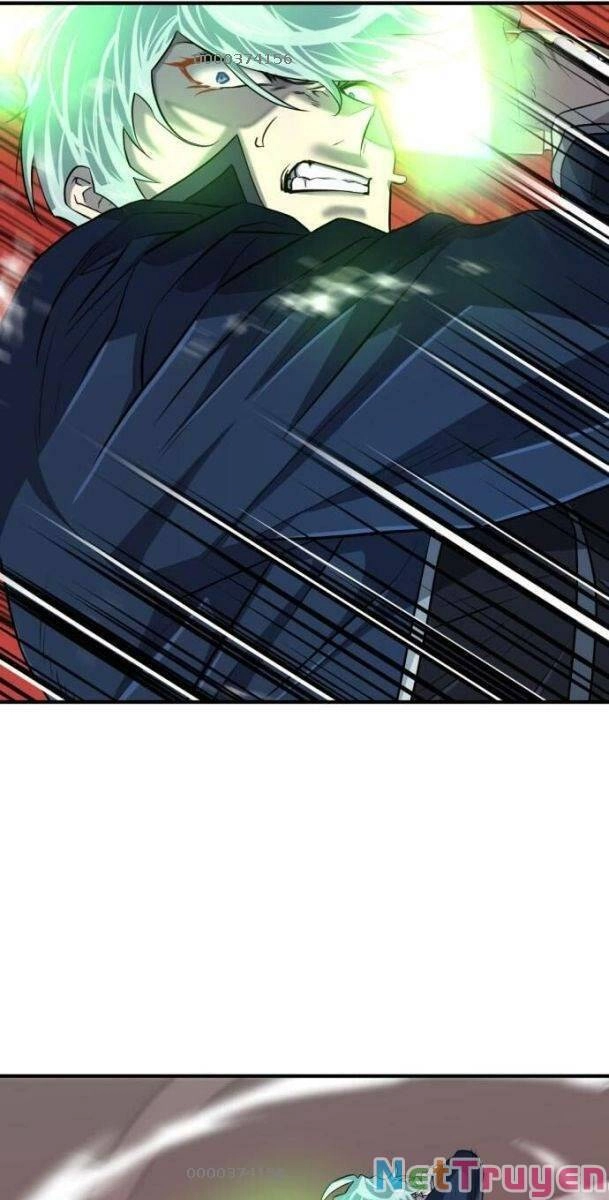 Bậc Thầy Thiết Kế Điền Trang Chapter 88 - 31