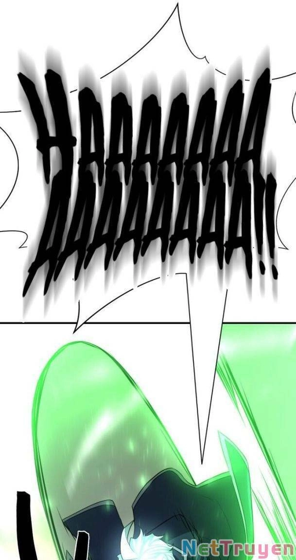 Bậc Thầy Thiết Kế Điền Trang Chapter 88 - 37