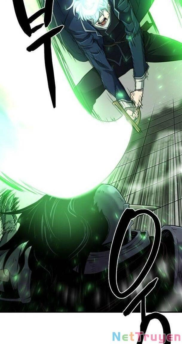 Bậc Thầy Thiết Kế Điền Trang Chapter 88 - 38