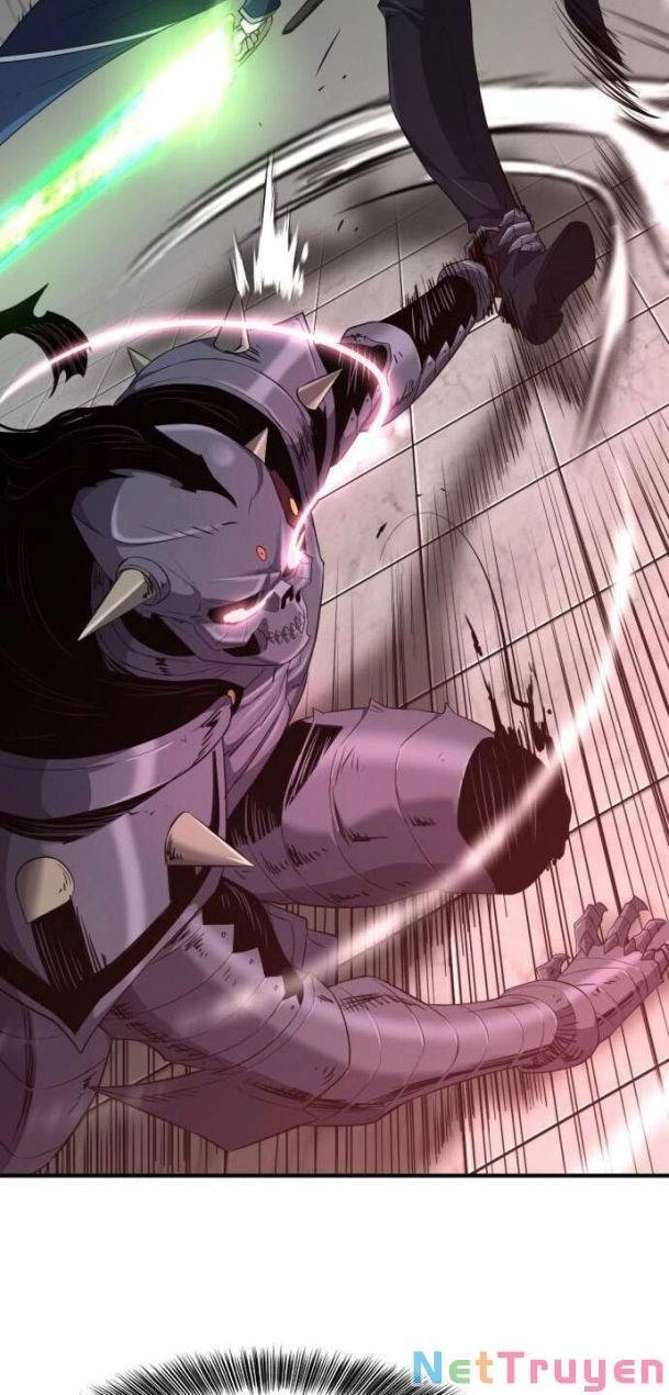 Bậc Thầy Thiết Kế Điền Trang Chapter 88 - 41