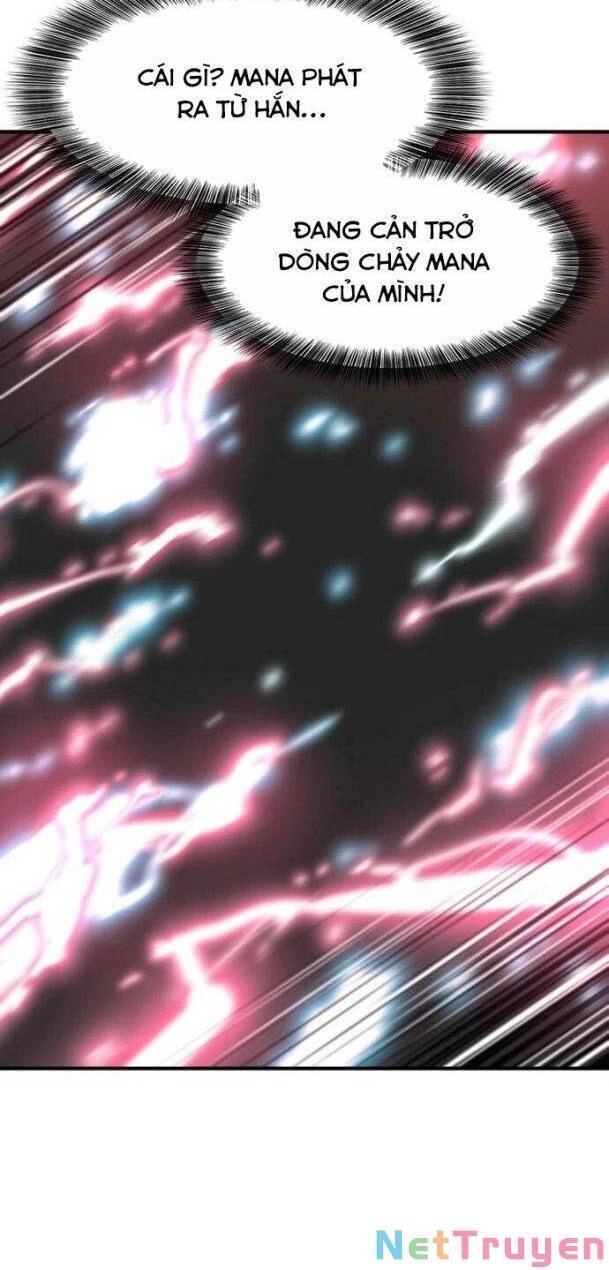 Bậc Thầy Thiết Kế Điền Trang Chapter 88 - 42