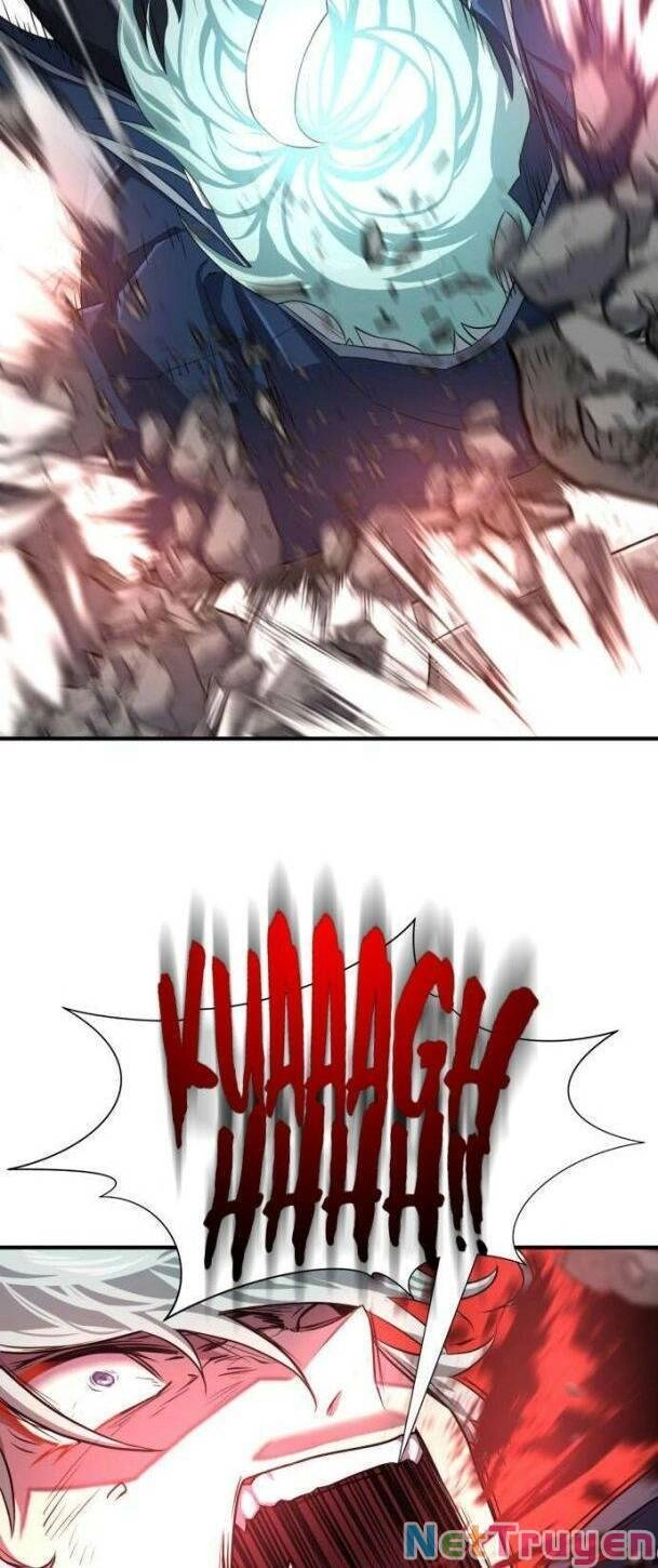 Bậc Thầy Thiết Kế Điền Trang Chapter 88 - 44