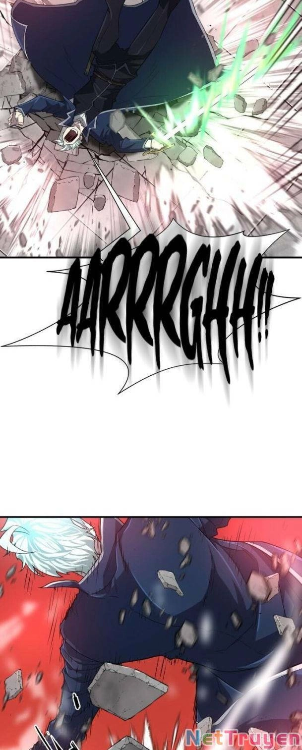 Bậc Thầy Thiết Kế Điền Trang Chapter 88 - 47