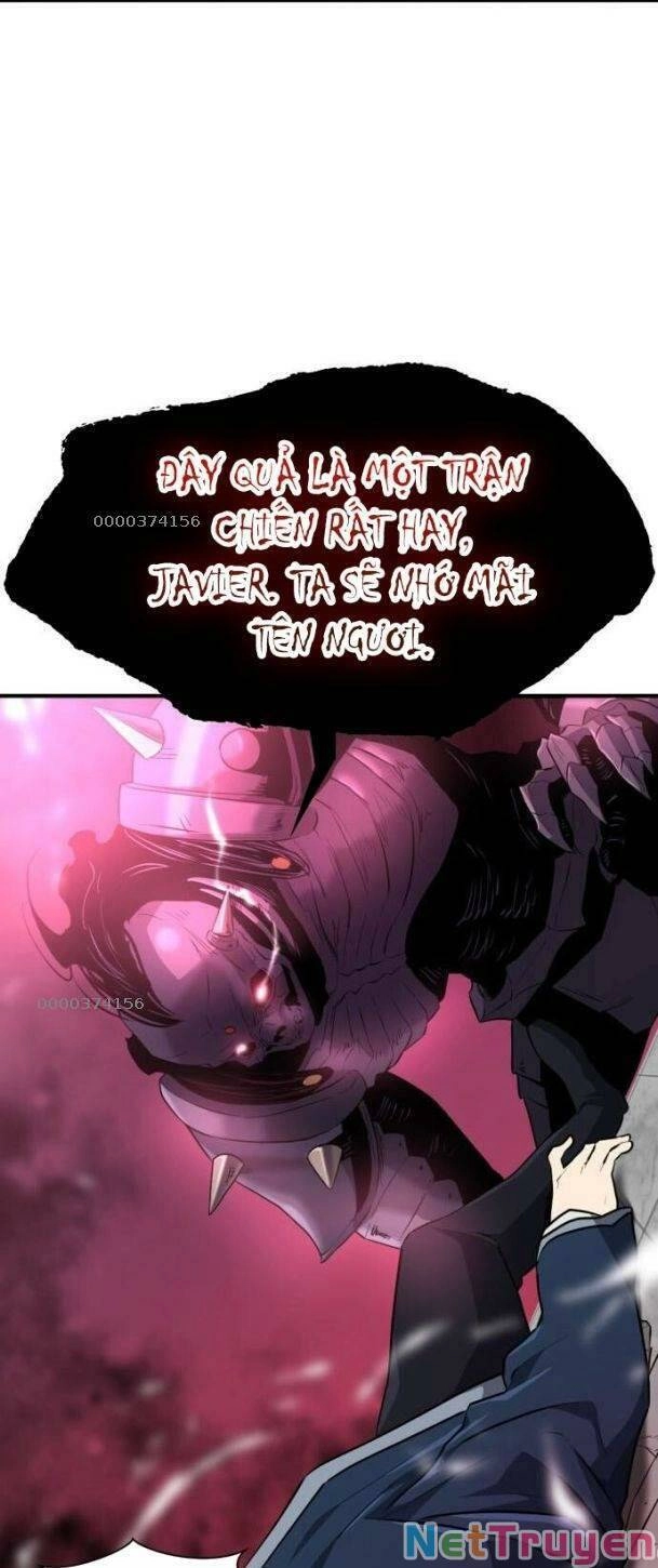 Bậc Thầy Thiết Kế Điền Trang Chapter 88 - 49