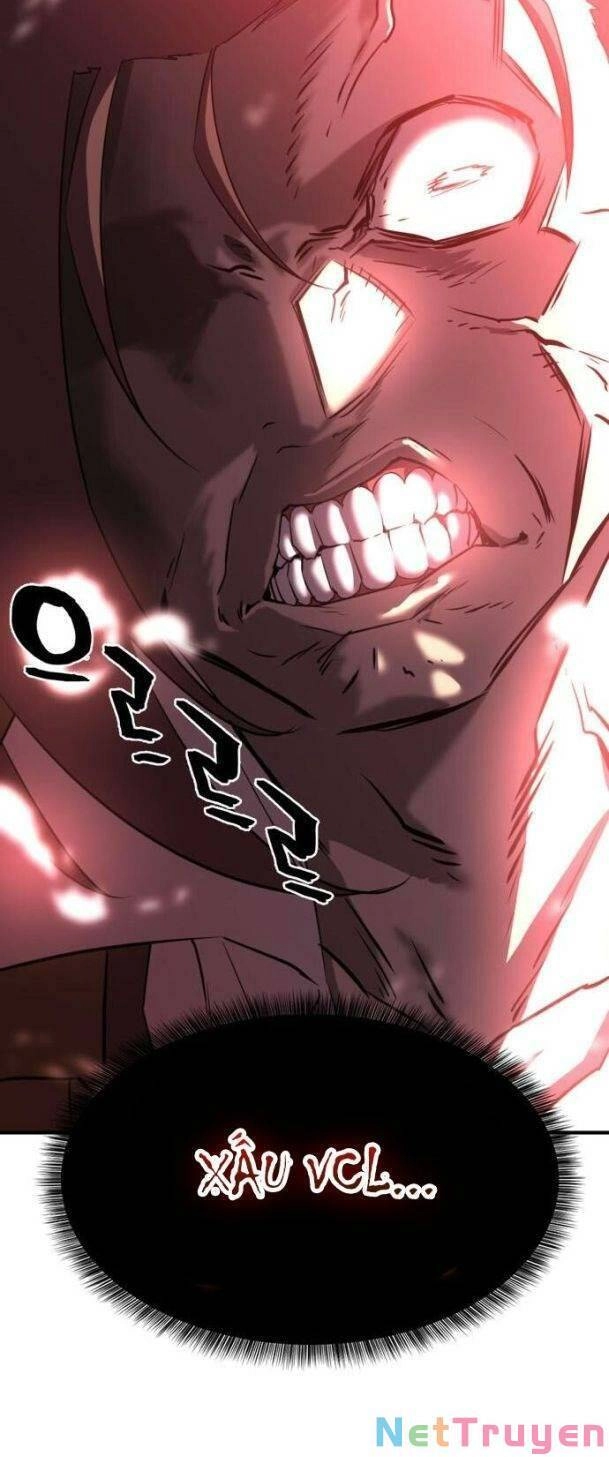 Bậc Thầy Thiết Kế Điền Trang Chapter 88 - 60