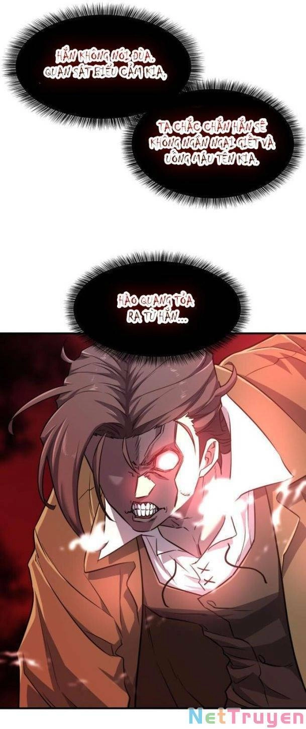 Bậc Thầy Thiết Kế Điền Trang Chapter 88 - 61