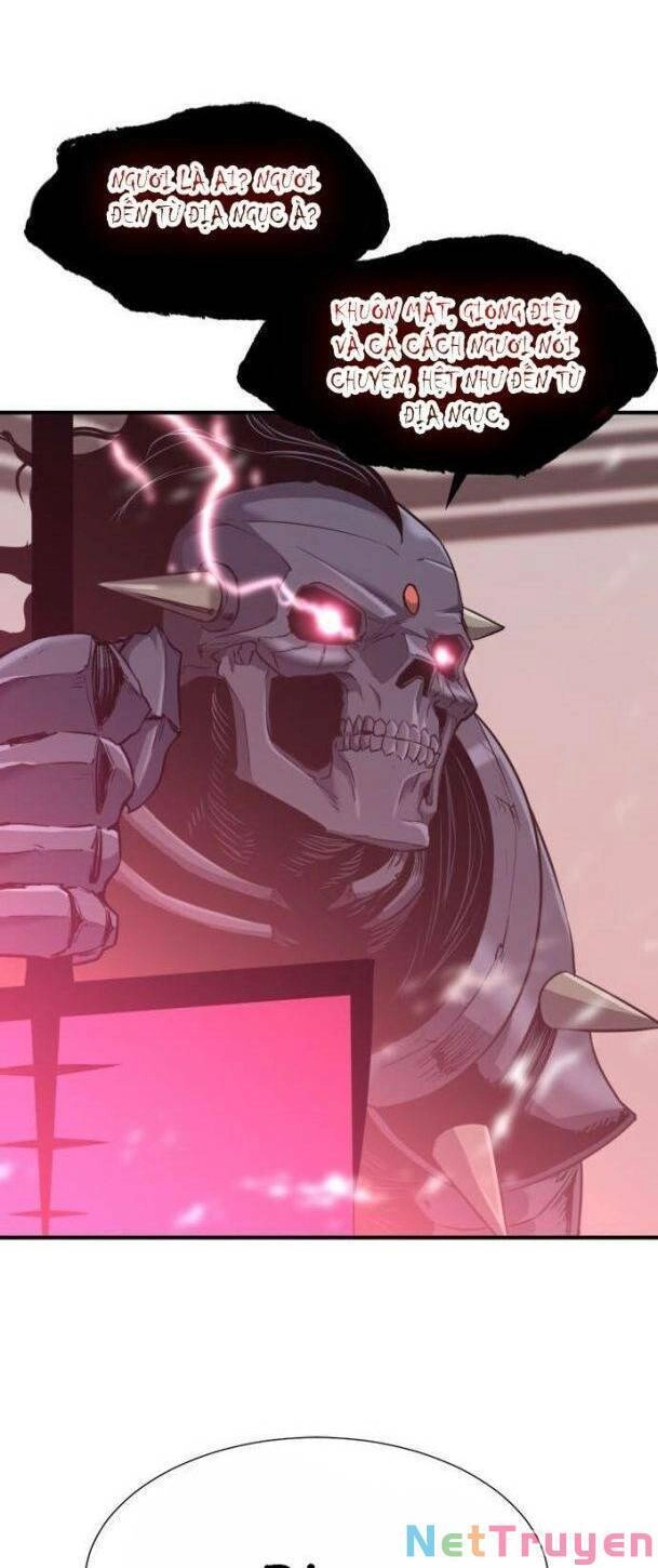 Bậc Thầy Thiết Kế Điền Trang Chapter 88 - 62