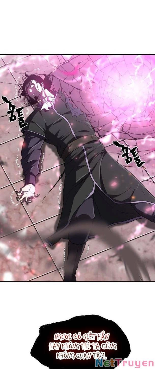 Bậc Thầy Thiết Kế Điền Trang Chapter 88 - 69