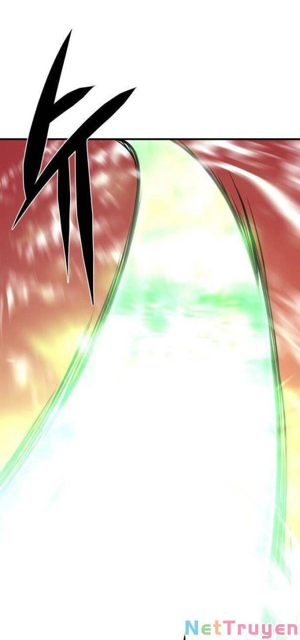 Bậc Thầy Thiết Kế Điền Trang Chapter 88 - 73