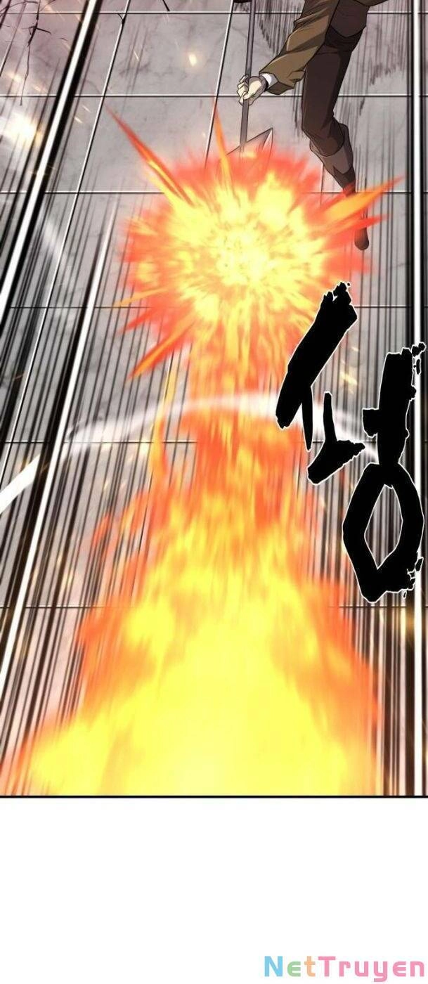 Bậc Thầy Thiết Kế Điền Trang Chapter 88 - 82