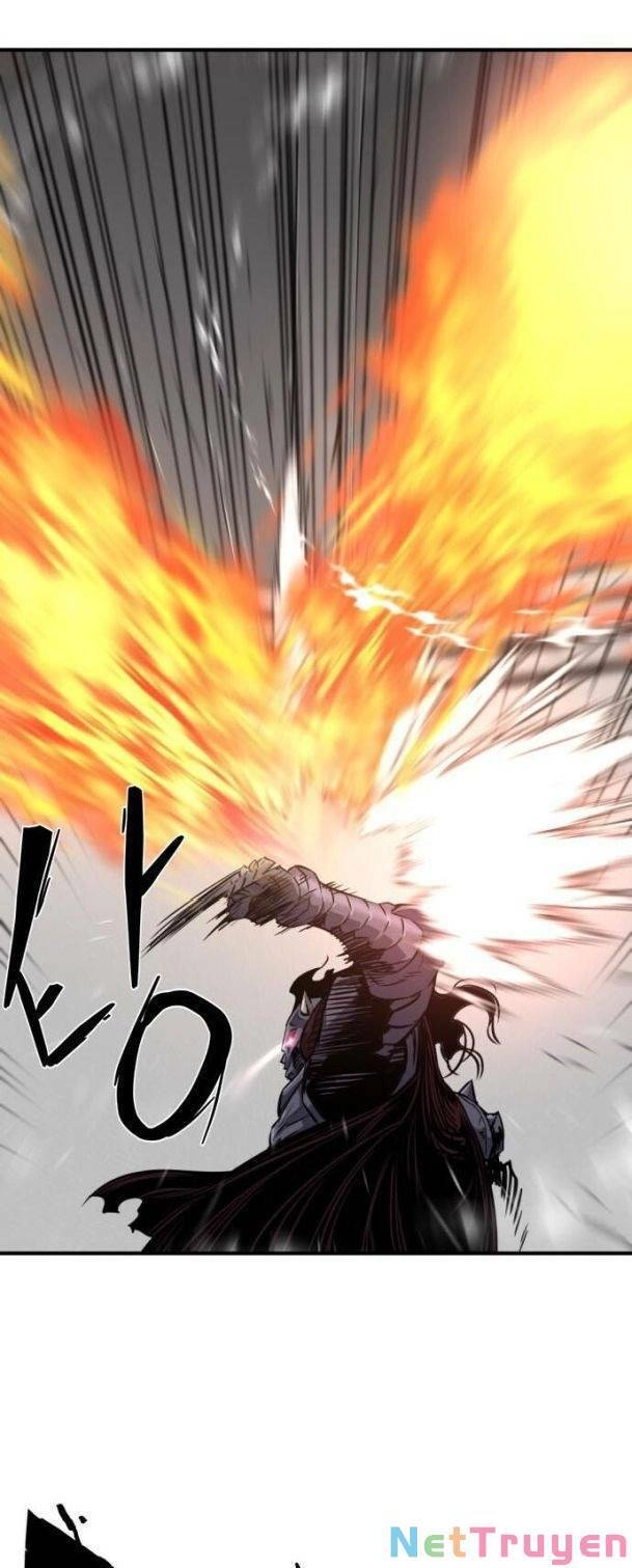 Bậc Thầy Thiết Kế Điền Trang Chapter 88 - 83