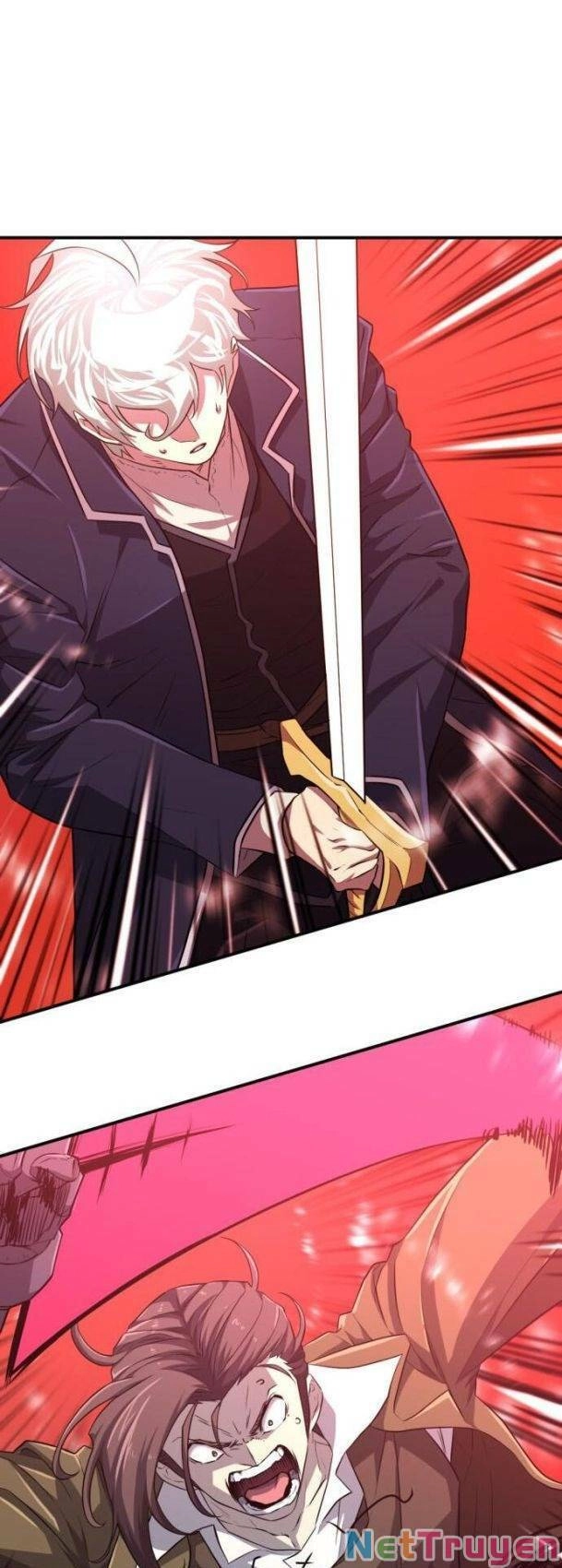 Bậc Thầy Thiết Kế Điền Trang Chapter 88 - 86