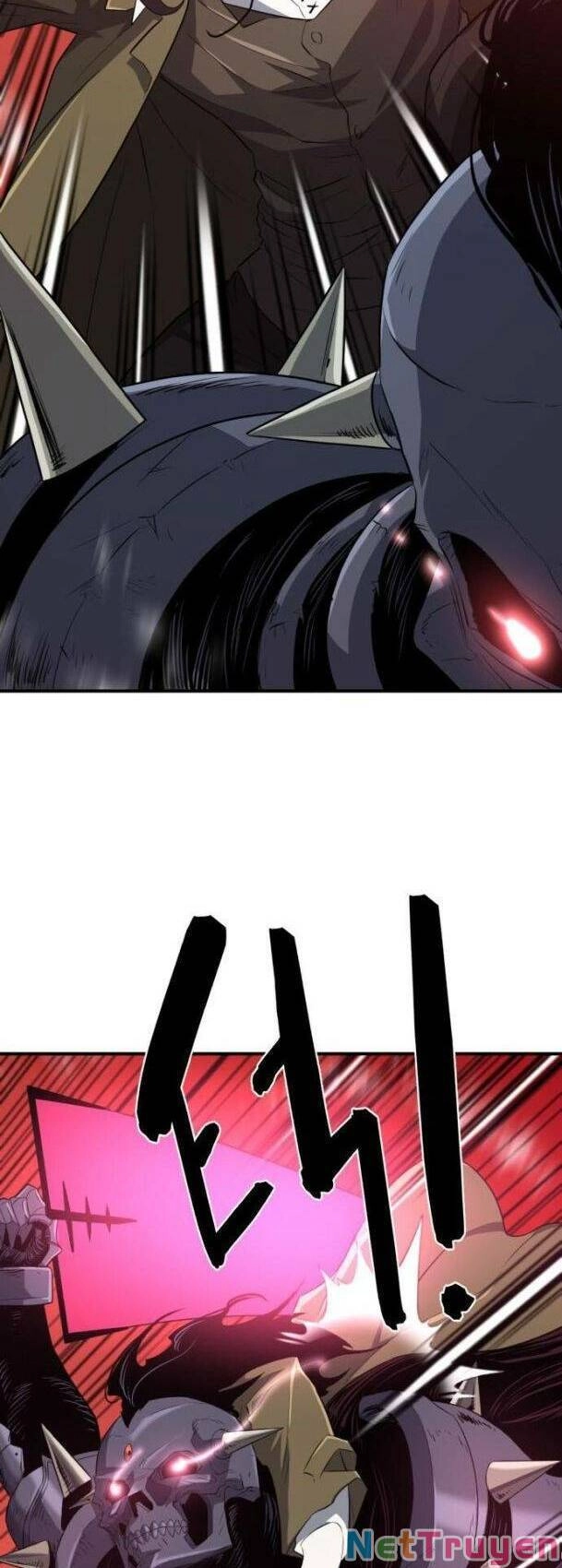 Bậc Thầy Thiết Kế Điền Trang Chapter 88 - 87