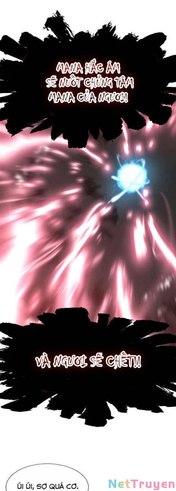 Bậc Thầy Thiết Kế Điền Trang Chapter 88 - 89