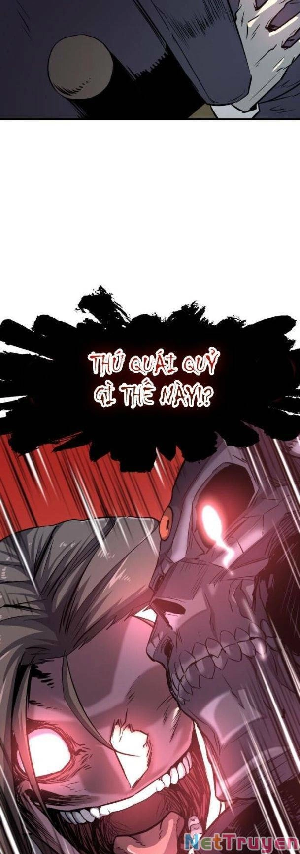 Bậc Thầy Thiết Kế Điền Trang Chapter 88 - 92