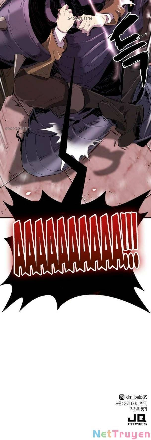 Bậc Thầy Thiết Kế Điền Trang Chapter 88 - 96