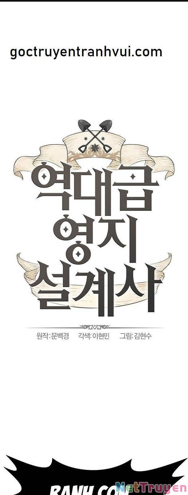 Bậc Thầy Thiết Kế Điền Trang Chapter 89 - 1