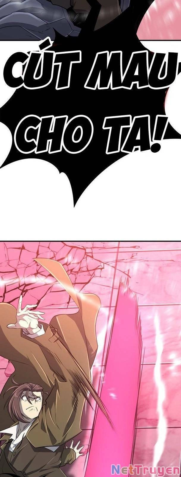 Bậc Thầy Thiết Kế Điền Trang Chapter 89 - 9