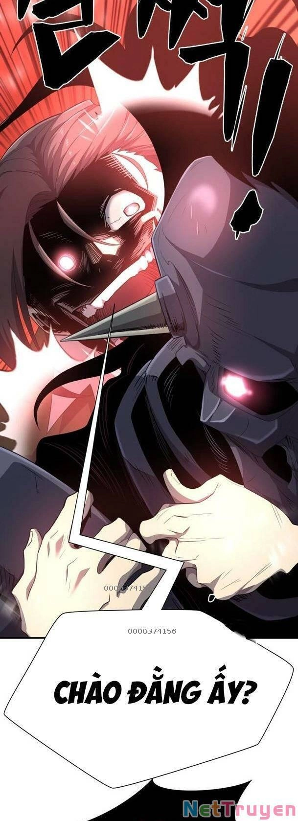 Bậc Thầy Thiết Kế Điền Trang Chapter 89 - 11