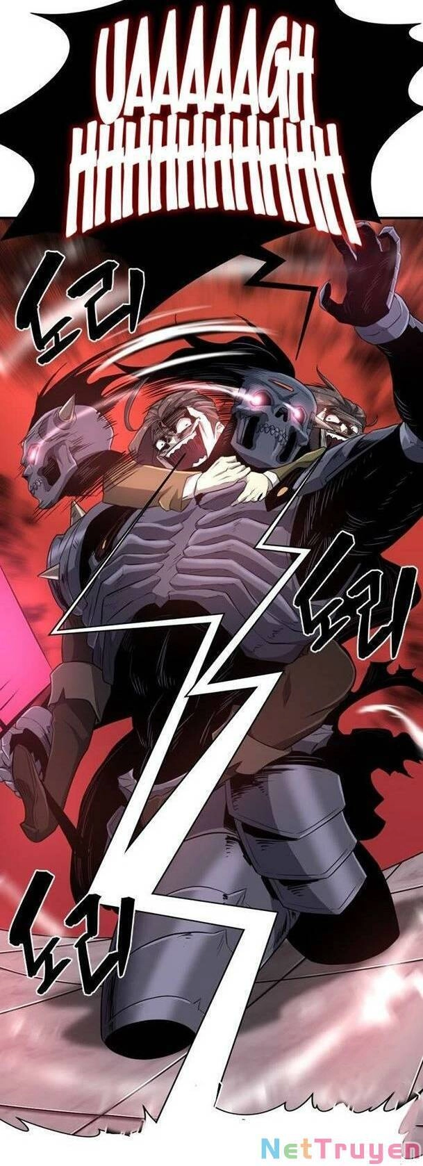 Bậc Thầy Thiết Kế Điền Trang Chapter 89 - 12