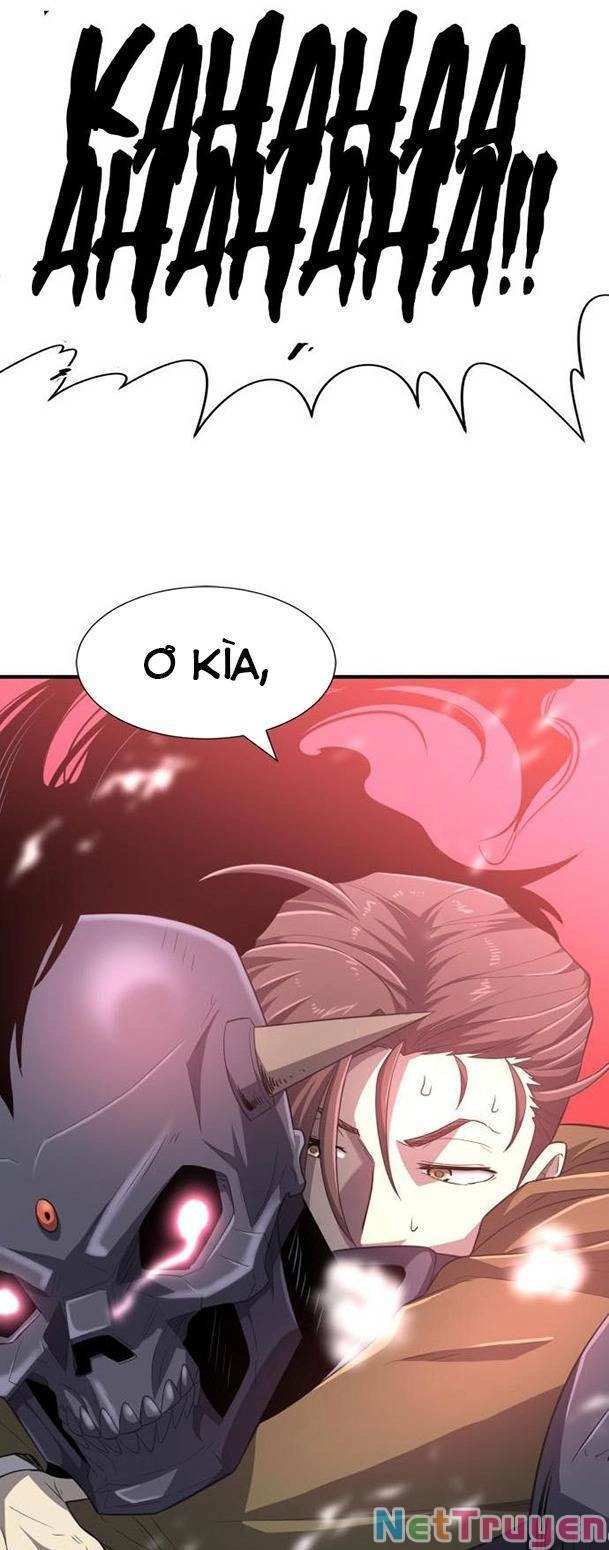 Bậc Thầy Thiết Kế Điền Trang Chapter 89 - 13